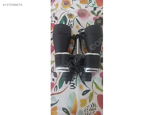 Used & Brand New Items / Cameras & Photographic Equipment / Binoculars