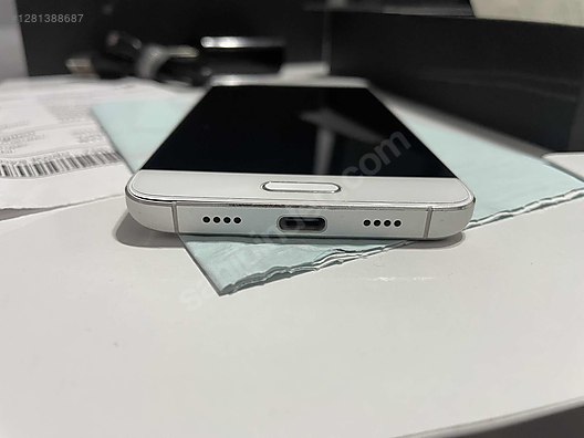 İkinci El ve Sıfır Alışveriş / Cep Telefonu & Aksesuar / Cep Telefonu / Xiaomi / Mi 5