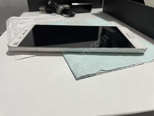 İkinci El ve Sıfır Alışveriş / Cep Telefonu & Aksesuar / Cep Telefonu / Xiaomi / Mi 5