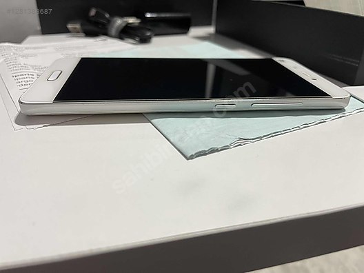 İkinci El ve Sıfır Alışveriş / Cep Telefonu & Aksesuar / Cep Telefonu / Xiaomi / Mi 5