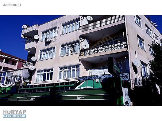 gebze istasyon mah sehit abdullah horoz cad satilik 2 1 daire satilik daire ilanlari sahibinden com da 966388701 gebze istasyon mah sehit abdullah horoz cad satilik 2 1 daire satilik daire ilanlari sahibinden com da 966388701