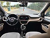 Vasıta / Minivan & Panelvan / Fiat / Doblo Combi / 1.6 Multijet Maxi Premio Plus