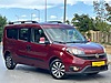 Vasıta / Minivan & Panelvan / Fiat / Doblo Combi / 1.6 Multijet Maxi Premio Plus