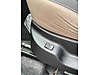 Vasıta / Minivan & Panelvan / Fiat / Doblo Combi / 1.6 Multijet Maxi Premio Plus