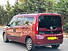 Vasıta / Minivan & Panelvan / Fiat / Doblo Combi / 1.6 Multijet Maxi Premio Plus
