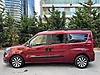Vasıta / Minivan & Panelvan / Fiat / Doblo Combi / 1.6 Multijet Maxi Premio Plus