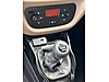 Vasıta / Minivan & Panelvan / Fiat / Doblo Combi / 1.6 Multijet Maxi Premio Plus