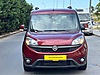 Vasıta / Minivan & Panelvan / Fiat / Doblo Combi / 1.6 Multijet Maxi Premio Plus