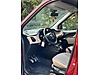 Vasıta / Minivan & Panelvan / Fiat / Doblo Combi / 1.6 Multijet Maxi Premio Plus
