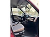 Vasıta / Minivan & Panelvan / Fiat / Doblo Combi / 1.6 Multijet Maxi Premio Plus
