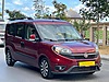 Vasıta / Minivan & Panelvan / Fiat / Doblo Combi / 1.6 Multijet Maxi Premio Plus