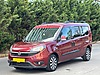 Vasıta / Minivan & Panelvan / Fiat / Doblo Combi / 1.6 Multijet Maxi Premio Plus