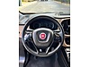 Vasıta / Minivan & Panelvan / Fiat / Doblo Combi / 1.6 Multijet Maxi Premio Plus
