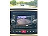 Vasıta / Minivan & Panelvan / Fiat / Doblo Combi / 1.6 Multijet Maxi Premio Plus