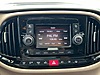 Vasıta / Minivan & Panelvan / Fiat / Doblo Combi / 1.6 Multijet Maxi Premio Plus