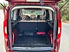 Vasıta / Minivan & Panelvan / Fiat / Doblo Combi / 1.6 Multijet Maxi Premio Plus