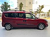 Vasıta / Minivan & Panelvan / Fiat / Doblo Combi / 1.6 Multijet Maxi Premio Plus