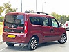 Vasıta / Minivan & Panelvan / Fiat / Doblo Combi / 1.6 Multijet Maxi Premio Plus