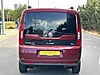 Vasıta / Minivan & Panelvan / Fiat / Doblo Combi / 1.6 Multijet Maxi Premio Plus