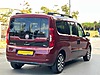Vasıta / Minivan & Panelvan / Fiat / Doblo Combi / 1.6 Multijet Maxi Premio Plus