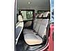 Vasıta / Minivan & Panelvan / Fiat / Doblo Combi / 1.6 Multijet Maxi Premio Plus