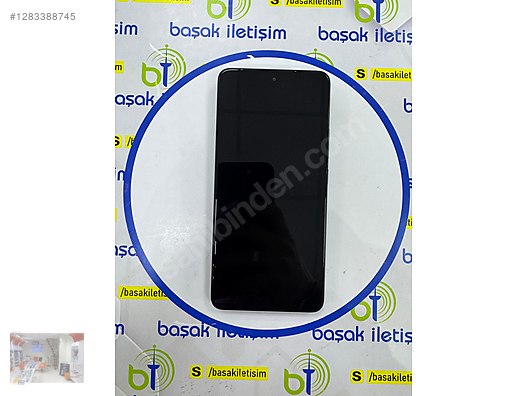 Used & Brand New Items / Cell Phones & Accessories / Cell Phones / Xiaomi / 14T Pro