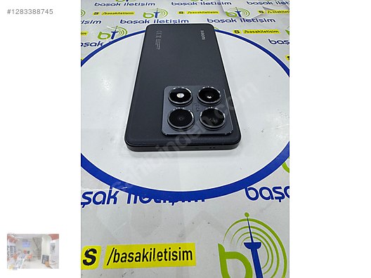 Used & Brand New Items / Cell Phones & Accessories / Cell Phones / Xiaomi / 14T Pro