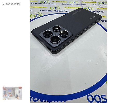 Used & Brand New Items / Cell Phones & Accessories / Cell Phones / Xiaomi / 14T Pro