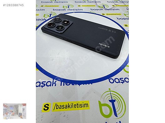 Used & Brand New Items / Cell Phones & Accessories / Cell Phones / Xiaomi / 14T Pro