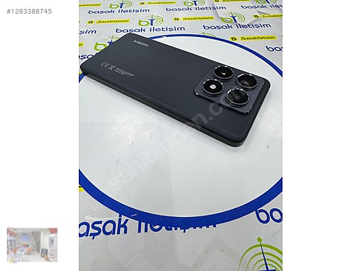 Used & Brand New Items / Cell Phones & Accessories / Cell Phones / Xiaomi / 14T Pro