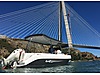 Sıfır Deniz Araçları