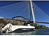 Vasıta / Deniz Araçları / Satılık / Sürat Teknesi / Moonday