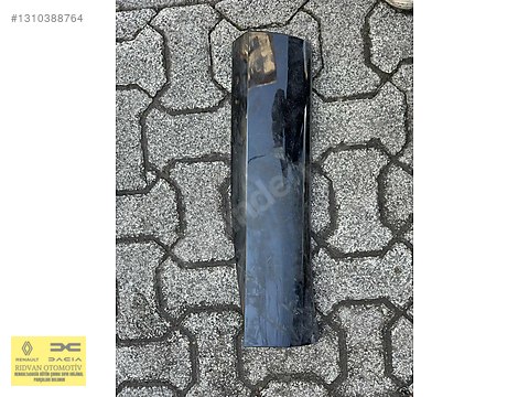 Cars & SUVs / Hatches & Bodywork / Renault Austral Sağ Arka Kapı