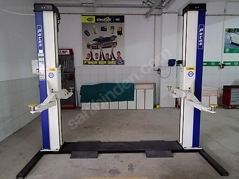 otomobil arazi araci bakim onarim urunleri ilk sahibinden tertemiz petes marka 2500 kg lift sahibinden comda 922388764 otomobil arazi araci bakim onarim urunleri ilk sahibinden tertemiz petes marka 2500 kg lift sahibinden comda 922388764