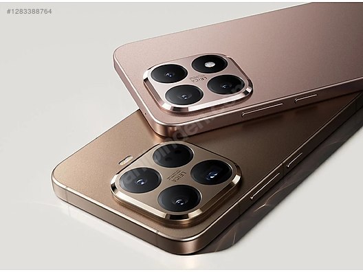 Used & Brand New Items / Cell Phones & Accessories / Cell Phones / Xiaomi / 15T Pro