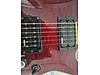 Schecter Elektro Gitar