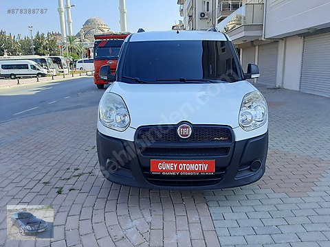 Guney Otomotiv
