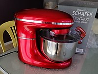 Mixers Prices Small House Appliances And Electric Kitchen Appliances Are On Sahibinden Com