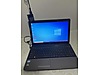 Used & Brand New Items / Computers / Laptops & Notebooks / Laptops / Packard Bell