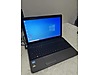 Used & Brand New Items / Computers / Laptops & Notebooks / Laptops / Packard Bell