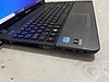 Used & Brand New Items / Computers / Laptops & Notebooks / Laptops / Packard Bell