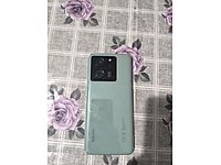 SORUNSUZ mi13t pro #1283388797