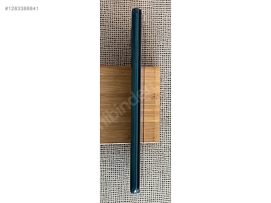 İkinci El ve Sıfır Alışveriş / Cep Telefonu & Aksesuar / Cep Telefonu / Xiaomi / Redmi Note 9