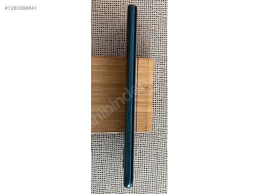 İkinci El ve Sıfır Alışveriş / Cep Telefonu & Aksesuar / Cep Telefonu / Xiaomi / Redmi Note 9