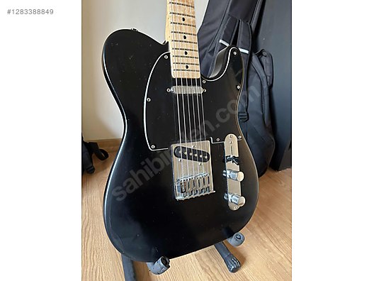 İkinci El ve Sıfır Alışveriş / Müzik / Müzik Aletleri / Telli Çalgılar / Gitar / Elektro