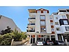 DEMİRTAŞ BARBAROS MAHALLESİ'NDE 2+1 SATILIK DAİRE