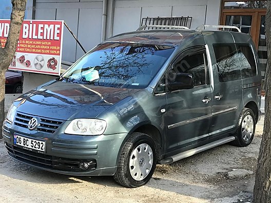 volkswagen caddy 1 9 tdi kombi 6 senelik sahibinden temiz caddy sahibinden comda 981388875 volkswagen caddy 1 9 tdi kombi 6 senelik sahibinden temiz caddy sahibinden comda 981388875