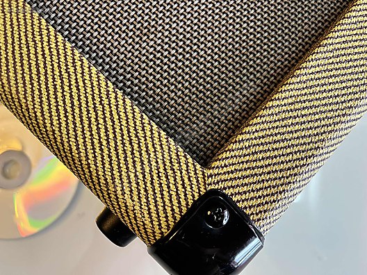 SOUND GİTAR AMFİSİ - Gitar Amfisi ve Diğer Enstrüman Yan Ekipmanları sahibinden.com'da