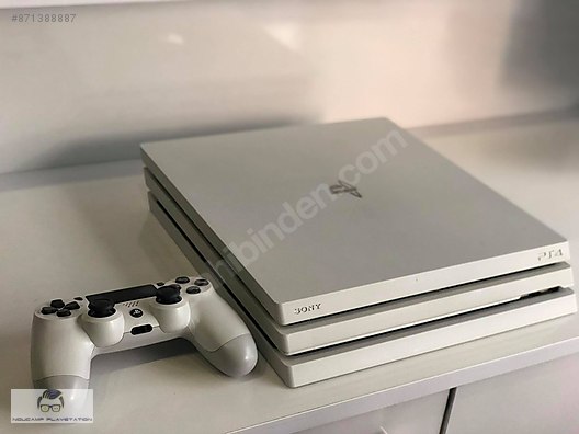 7216b ps4