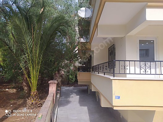 oz elbistan gayrimenkul dan merkezde 2 1 daire satilik daire ilanlari sahibinden com da 882388938